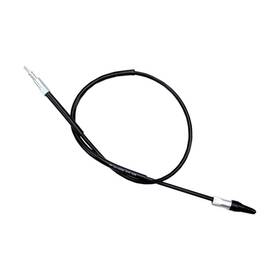 Motion Pro 06-4082 Mp04-0082 Speedo Cable 064082