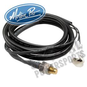 0808-7g379130-77 Motion Pro 2006 Ktm 525 Xc-g Cable And Quick Release Sensor For Digital Speedo 0808-7g379130-77 Motion Pro 2006 Ktm 525 Xc-g Cable And Quick Release Sensor For Digital Speedo