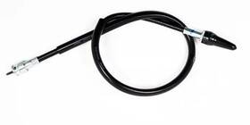Motion Pro 0ybyllii6r Vinyl Tachometer Cable For Yamaha Xs400s 80-82