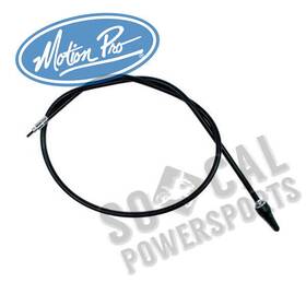 1111-de386426-35 Motion Pro 1993-1994 Harley-davidson Fxdwg Dyna Wide Glide Speedo Cable