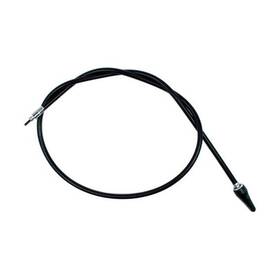 1111-er386432-38 Motion Pro 1988-1995 Harley-davidson Fxsts Softail Springer Speedo Cable