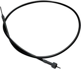 Motion Pro 13-jun Jun-13 Cable Speedo Blackout 35 Inch