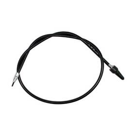 Motion Pro 1313-de386442-43 1981-1984 Harley-davidson Flh Electra Glide Speedo Cable