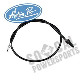1313-na386458-51 Motion Pro 1992 Harley-davidson Fxdb-d Dyna Glide Daytona Speedo Cable