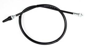 141192 Motion Pro New Speedometer Cable Fits Kawasaki Kz250l Csr 250 250cc 1982
