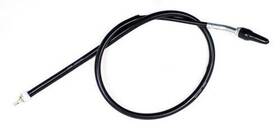 141217 Motion Pro New Speedometer Cable Fits Kawasaki Zx900b Ninja Zx-9r 900cc 1994 1995 1996 1997