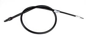 141233 Motion Pro New Speedometer Cable Fits Suzuki Gs300l 300cc 1982 1983 1984