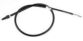141252 Motion Pro New Speedometer Cable Fits Kawasaki Kz750b 750cc 1978 1979