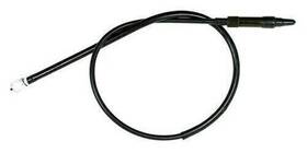 Motion Pro 141439 Speedometer Cable Fits Suzuki Gs550es 550cc 1983-1986