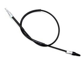 141440 Motion Pro New Speedometer Cable Fits Suzuki Gs750es 750cc 1983