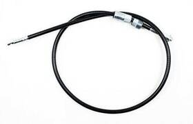 Motion Pro 141517 New Speedometer Cable Fits Suzuki Gt500 500cc 1977
