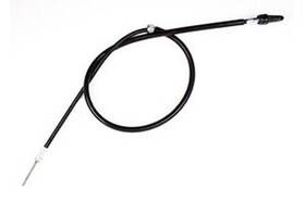 141671 Motion Pro New Speedometer Cable Fits Yamaha Xv750 Virago 88 89 90 91 92 93 94 95 96 97