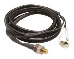 142464 Motion Pro Speedometer Cable Fits Ktm 690 Rfr Rally Factory Replica 2008 2009