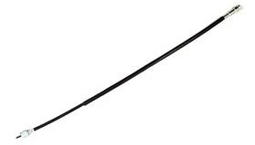 Motion Pro 14wwlhie0i Vinyl Tachometer Cable For Honda Cb350k 68-73