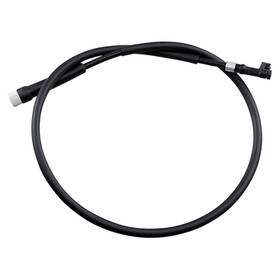 2727-wk381002-23 Motion Pro 1995-2003 Honda Cb750 Nighthawk Street Black Vinyl Speedo Cable