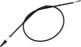 2929-gl383744-44 Motion Pro 1982-1983 Suzuki Gs1100gl Street Black Vinyl Speedo Cable 2929-gl383744-44 Motion Pro 1982-1983 Suzuki Gs1100gl Street Black Vinyl Speedo Cable