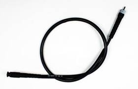 5050-83387514-39 Motion Pro 1991-1994 Harley-davidson Xlh883 Sportster 883 Black Speedo Cable