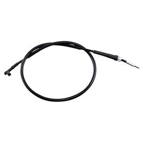 Motion Pro 6262-ur381380-32 1997-2000 Honda Gl1500ct Valkyrie Tour Street Black Speedo Cable