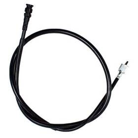 672045 Motion Pro New Speedometer Cable Fits Honda Xl500s 500cc 1979 1980 1981