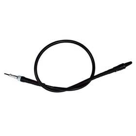 672170 Motion Pro New Speedometer Cable Fits Honda Xr250r 200cc 1984 1985