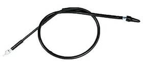 673123 Motion Pro New Speedometer Cable Fits Kawasaki Kz900b Ltd 900 900cc 1976