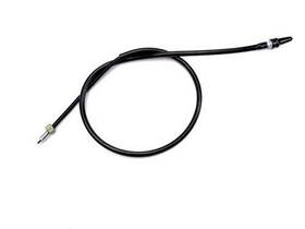 673202 Motion Pro New Speedometer Cable Fits Kawasaki Klx650d 650r 650cc 1996
