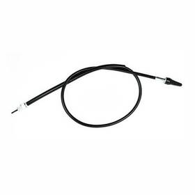 6750011 Motion Pro New Speedometer Cable Fits Yamaha Yzf750r 750cc 1994 1996 1997 1998