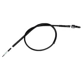 675030 Motion Pro New Speedometer Cable Fits Yamaha Yx600c Radian 600cc 1986 1987 1988 1989 1990