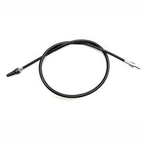 675081 Motion Pro New Speedometer Cable Fits Yamaha Xt550 550cc 1982 1983