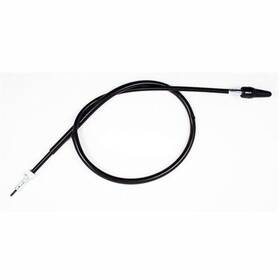 675104 Motion Pro Speedometer Cable Fits Yamaha Yzf600r 95 96 97 98 99 00 01 02 03 04 05 06 07