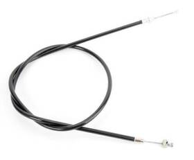 675105 Motion Pro New Speedometer Cable Fits Yamaha Xt200 200cc 1982 1983