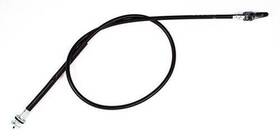 675180 Motion Pro New Speedometer Cable Fits Yamaha Yfm400fw Kodiak 400 4wd 400cc 1993 1994 1995