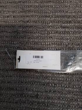 70-3176 Motion Pro Speedo Cable