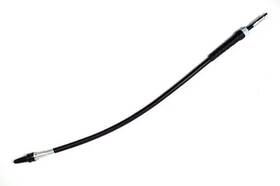 725axxg27v Motion Pro Vinyl Tachometer Cable For Honda Ascot 500 83