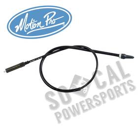 8181-0e383926-45 Motion Pro 1985-1986 Suzuki Gs550e Street Black Vinyl Speedo Cable 8181-0e383926-45 Motion Pro 1985-1986 Suzuki Gs550e Street Black Vinyl Speedo Cable