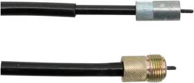 B8cipkllw3 Motion Pro Vinyl Tachometer Cable For Kawasaki Kz250 80-83