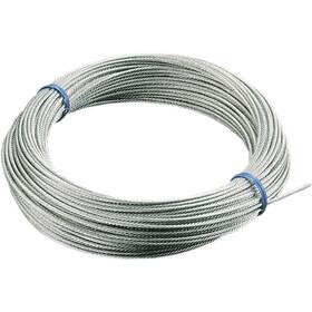 Ba-01100 Motion Pro 01-0100 Cable Wire Inner - 1.5 Mm