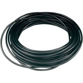 Ba-01103 Motion Pro 01-0103 Cable Housing 7 Mm