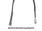 02-0177 Motion Pro Cable Honda Cb500k Cb500 71-73 Tachometer
