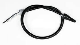 H416997w7d Motion Pro Vinyl Tachometer Cable For Yamaha Seca 550 81-83