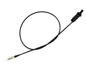 Lpmp11433-a Motion Pro Tachometer Cable Black For Kawasaki Kz650d Sr 1978-1980 03-0004