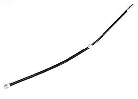 Motion Pro Mas0dmjuoq Vinyl Tachometer Cable For Suzuki Gs750e 78-79