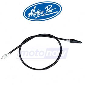 B14r Motion Pro Mn/b14r Black Vinyl Speedometer Cable For 1989-1997 Suzuki Gsx750f Katana Nb B14r Motion Pro Mn/b14r Black Vinyl Speedometer Cable For 1989-1997 Suzuki Gsx750f Katana Nb