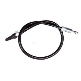 Motion Pro Mp05-0098 Tachometer Cable
