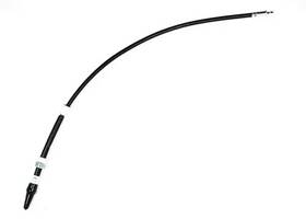 Qzb0dc46wy Motion Pro Vinyl Tachometer Cable For Suzuki Gs1100l 80-81