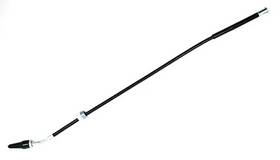 V8y7hw6y52 Motion Pro Vinyl Tachometer Cable For Suzuki Gs450s 80-81