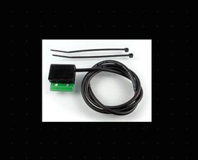 Motogadget Mg9000001 Ignition Signal Sensor For Ht Cable