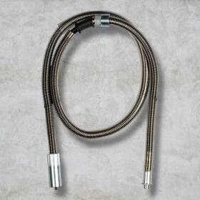 34910-38a10 Motomaster 163-261 Speedometer Cable For Suzuki Vs 600 Gl/ 750 Glf Glp/ 800