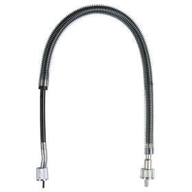 Motomaster 165-161 Speedometer Cable For Suzuki Ls 650 F Savage / 34910-24b00