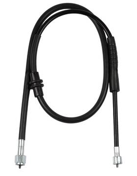 56457r Motomaster Piaggio Liberty 50 125 150 200 Cable Transmission Km 2004/2015